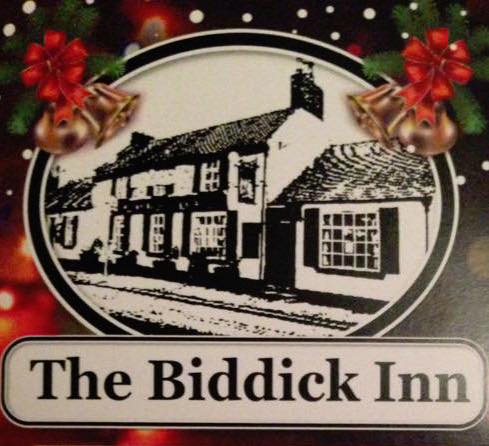 2016-04-28 Biddick Inn